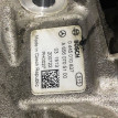 ТНВД Mercedes-Benz GLS-класс X167 рестайлинг (2023—2026) Mercedes-Benz S-klasse оригинальный номер a6560705100