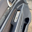 Обшивка левой двери кожа Jeep Grand Cherokee WK2 Jeep Cherokee оригинальный номер 1gr97trm