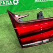 Фонарь Toyota Alphard 2015-2023 8159158330, левый Toyota Alphard 