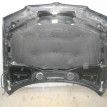 Капот BMW X3 E83 2004-2010 BMW X3 оригинальный номер 41003449411