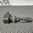 Катушка зажигания Mazda Cx-7 2.3 2008 Mazda 2 оригинальный номер L3G2-18-100A