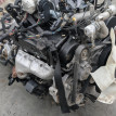 Двигатель Mitsubishi Pajero оригинальный номер MD978718