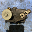 Сервопривод впускного коллектора Mercedes-Benz S-класс W222/C217/A217 (2013—2017) Mercedes-Benz S-klasse оригинальный номер A6421500594
