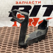 Кронштейн трубки кондиционера Mini Clubman оригинальный номер 64 50 2 752 623, 64 50 2 752 623, 64502752623, 2752623