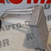 Радиатор печки Renault Megane 2 2006 Renault 20 оригинальный номер 7701208323