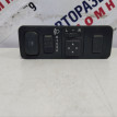 Блок кнопок Mitsubishi Carisma mr270319 Mitsubishi Carisma оригинальный номер mr270319