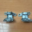 Петля двери задняя левая Mazda Familia 2002 Mazda Familia 