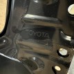 Крыло переднее правое Toyota Camry VIII (XV70) Рестайлинг – седан  оригинальный номер 53801-33200