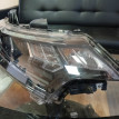 Фара Led Mitsubishi Outlander 3 2015-2021, правая Mitsubishi Outlander 