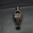Карданчик рулевой Toyota Mark II 1998 4520622010 GX100 Toyota Mark II 