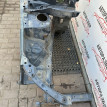 Четверть передняя правая Toyota Avensis T250 Toyota Avensis