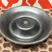 Колпачок ступицы BMW 3er оригинальный номер 33 40 6 864 028, 33 40 6 864 028, 33406864028, 6864028