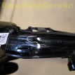Указатель поворота в зеркало Range Rover L460 L461 Land Rover Range Rover оригинальный номер LR152957