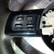 Рулевое колесо Мазда Сх-7 Mazda CX-7 Mazda 2 оригинальный номер EG65-32-980