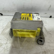 Блок управления Air Bag Toyota Yaris 2005-2012 Toyota Yaris оригинальный номер 891700D250