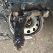 Рычаг передний нижний Ford Fusion CBK 1.4 Ford Fusion 