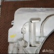 Бачок стеклоомывателя BMW 2er 
