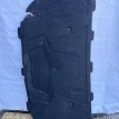 Шумоизоляция капота Audi A4/A5/RS4/RS5. Audi 200 оригинальный номер 8T0863825
