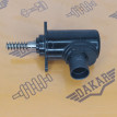 Серводвигатель VALVETRONIC BMW 1-Series F40 BMW X1 