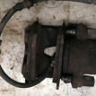 Суппорт передний левый Volkswagen Polo 5 Volkswagen Polo оригинальный номер 6RF615123