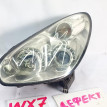 Фара Subaru Tribeca 2006 84001XA21A WXE EZ30, передняя левая Subaru Tribeca 