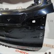 Крышка багажника Chery Tiggo 8 Pro Chery Tiggo 8  