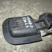 Ручка BMW Z3 E36 (1995—2000) BMW Z3 оригинальный номер 51 22 1 960 829