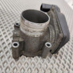 дроссельная заслонка Skoda Fabia оригинальный номер 03D 133 062 F