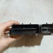 Блок управления двигателем Toyota Camry 