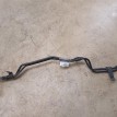 Название детали Масляная трубка Модель Hyundai Santa Fe CM Hyundai Santa Fe  оригинальный номер 3928127801