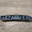 Кронштейн переднего бампера правый Ford Focus 