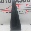 Уголок нар задней левой двери Chevrolet Aveo T250 Chevrolet Aveo оригинальный номер 96585540