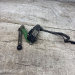 Датчик дорожного просвета VW Touareg NF / Cayenne Volkswagen Touareg оригинальный номер 7p0616571
