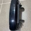 Ручка двери передняя правая Audi A4 2002 г. Audi 200 оригинальный номер 4B0339885