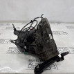 МКПП Nissan Note E11 1.4 CR14DE 2011 Nissan Note 