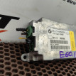 ЭБУ airbag srs BMW 5er оригинальный номер 65 77 6 976 465, 65 77 6 976 465, 65776976465, 6976465, 65 77 6 963 024, 65776963024, 6963024, 65 77 6 952 993, 65776952993, 6952993, 65 77 6 946 400, 65776946400, 6946400