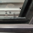 Стекло BMW X1 F48 (2015—2019) BMW X1 оригинальный номер 51 33 7 349 495