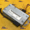 Блок usb Jaguar XF I (2007—2011) Jaguar XF оригинальный номер C2Z1486