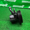 Насос ГУР Land Rover Freelander 1997-2006 QVB000320 25K4F Land Rover Freelander 