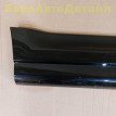 Молдинг задней двери правый Range Rover Sport L494 Land Rover Range Rover оригинальный номер LR103622