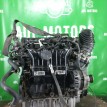 Двигатель Chevrolet Cruze 2008-2015 25196858 F16D4 110-124 Л.С Chevrolet Cruze  