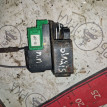 Замок двери передний правый Hyundai Solaris 1 Hyundai Solaris оригинальный номер 813204L040