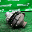 Турбина Opel Insignia 55570748 A20DTH Opel Insignia 