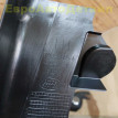 Накладка окна передней двери Range Rover Sport 2 Land Rover Range Rover оригинальный номер LR043839