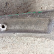 Рычаг подвески передний правый Audi A6 2013 Audi A6 
