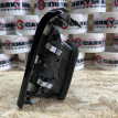Дефлектор воздушный левый JETOUR T1 оригинальный номер T1L-5306740