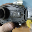 Корректор фар Skoda Fabia I (1999—2004) Skoda Fabia оригинальный номер 8L0941295
