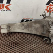 Кулак BMW 5er оригинальный номер 31 21 6 775 770, 31 21 6 775 770, 31216775770, 6775770, 31 21 4 082 760, 31214082760, 4082760