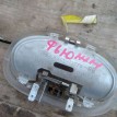 Плафон салонный Ford Fusion I рестайлинг (2005—2012) Ford Fusion оригинальный номер XS4113776BB