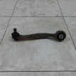 Рычаг Audi S4 2005 8E0407509A B7 BBK, передний левый Audi 200  